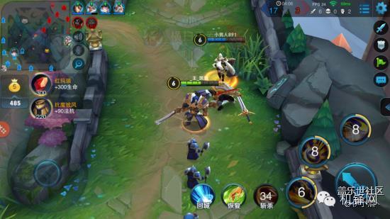 怎一个爽字了得作文600字,怎一个爽字了得是什么意思