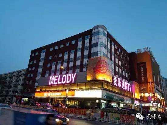 怎一个爽字了得作文600字,怎一个爽字了得是什么意思