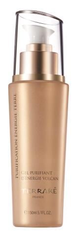 换季脸上长痘痘怎么护理,换季脸上长痘痘吃什么消炎