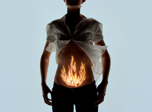 免疫力低下的人吃什么提高免疫力,中年人免疫力低下容易感冒怎么办