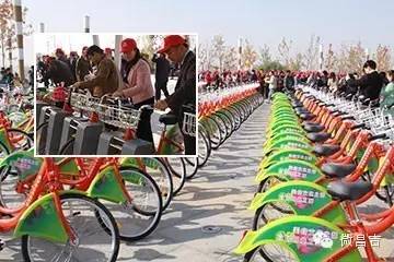 徐州公共自行车租赁卡在哪里办,昌吉公共自行车投放电话