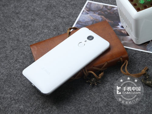 魅蓝3s手机是什么配置,魅蓝3s标配版