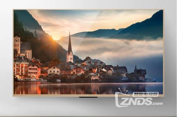 微鲸电视49d对比乐视,乐视电视85和小米85寸哪个好