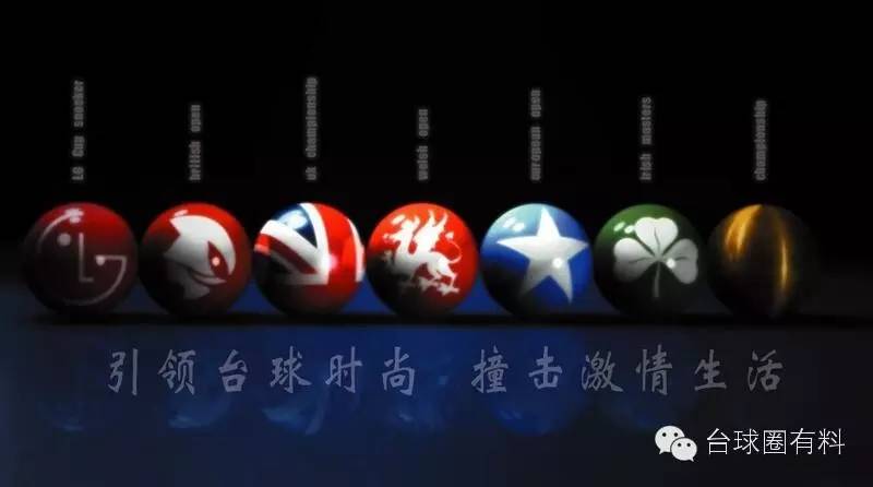 球房如何运营,球房怎么布局更合理