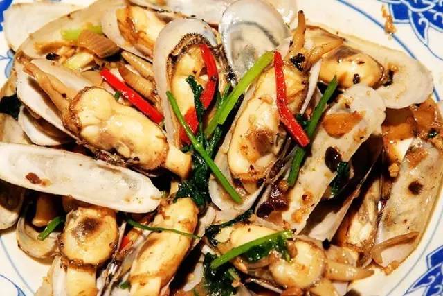 500元坐火车直达三亚！5月15日起本溪人去海南多了新选择！约起走吧！