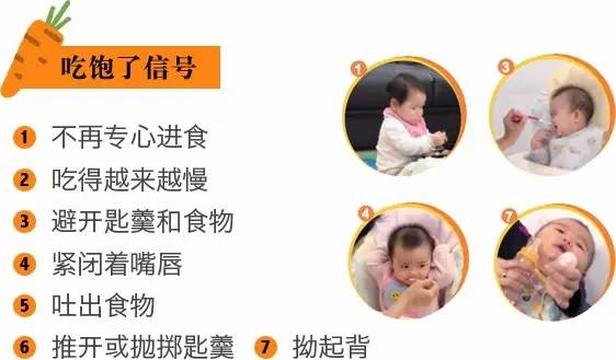 香港食物卫生署,香港七岁儿童早餐食谱