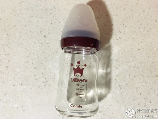 宝宝常用奶瓶有哪几种,适合大孩子用的玻璃奶瓶有哪些
