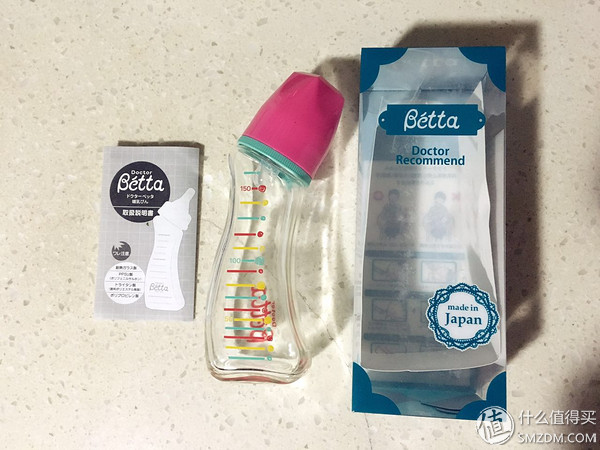 宝宝常用奶瓶有哪几种,适合大孩子用的玻璃奶瓶有哪些