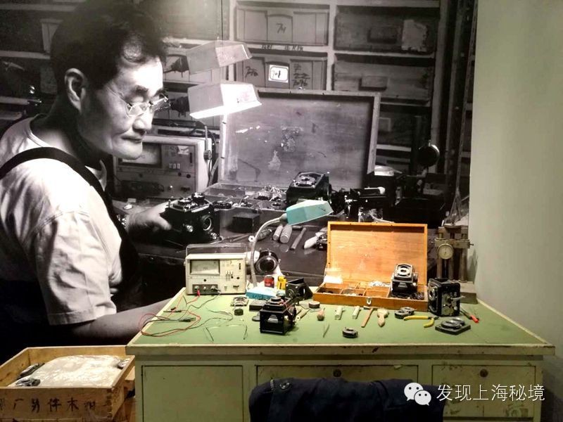 探街|这段路只有500米，但一整天都不够享受它