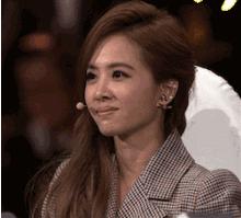 上海2020年学生放假通知,再上六天班就要集体放假