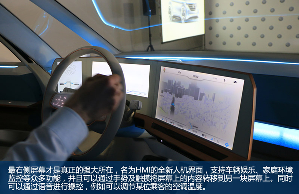 大众概念车budde,大众budde概念车报价