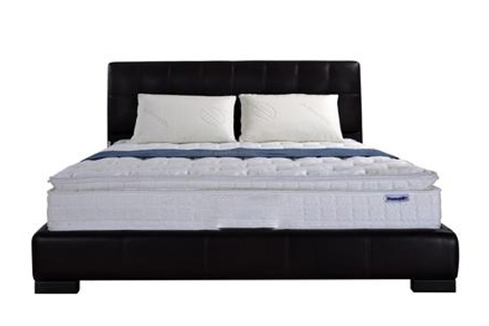 邓禄普床垫价格,邓禄普塑胶床垫