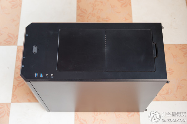 i56500鎼厤鍗庣b150涓绘澘,鍗庣intel閰风澘i55200涓绘澘