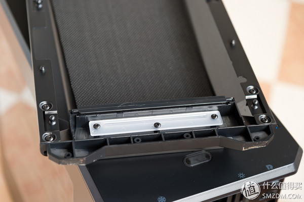 i56500鎼厤鍗庣b150涓绘澘,鍗庣intel閰风澘i55200涓绘澘