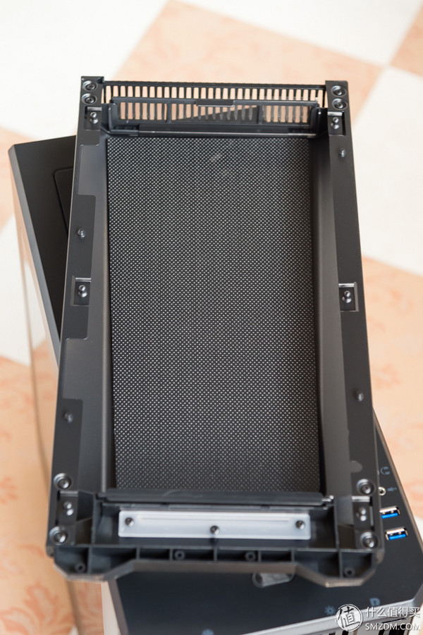 i56500鎼厤鍗庣b150涓绘澘,鍗庣intel閰风澘i55200涓绘澘