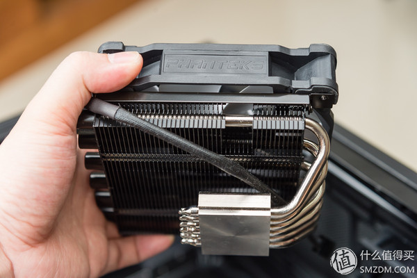 i56500鎼厤鍗庣b150涓绘澘,鍗庣intel閰风澘i55200涓绘澘