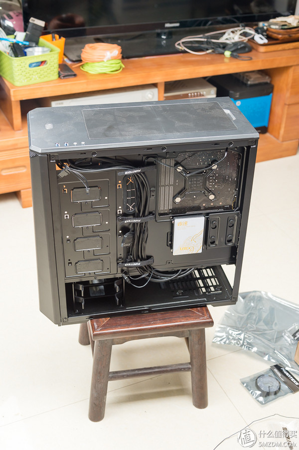 i56500鎼厤鍗庣b150涓绘澘,鍗庣intel閰风澘i55200涓绘澘