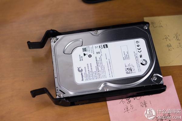 i56500鎼厤鍗庣b150涓绘澘,鍗庣intel閰风澘i55200涓绘澘