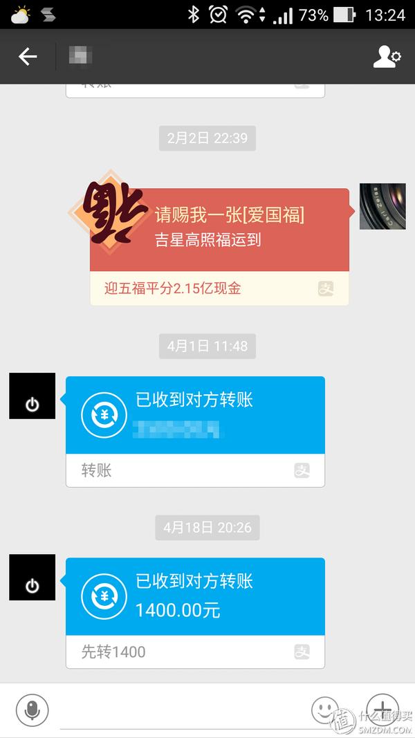 i56500鎼厤鍗庣b150涓绘澘,鍗庣intel閰风澘i55200涓绘澘