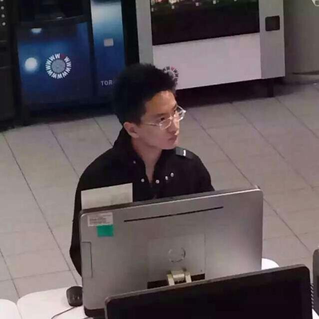 丁凯乐跟王俊凯,丁凯乐快乐星球长大的样子