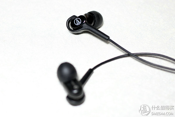 5000内最值得入手的耳塞,千元级入耳式耳塞盘点