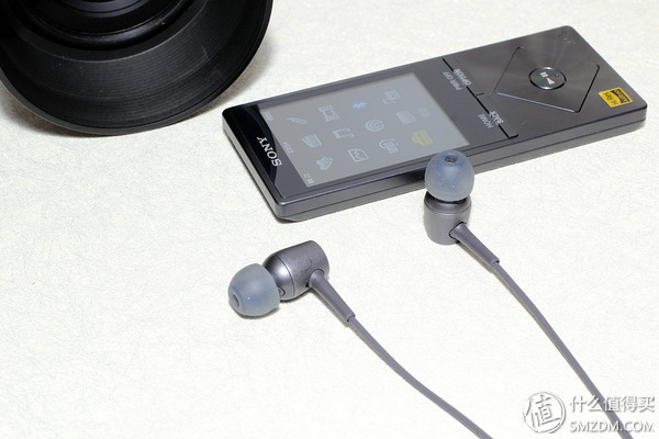5000内最值得入手的耳塞,千元级入耳式耳塞盘点
