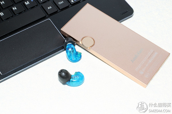 5000内最值得入手的耳塞,千元级入耳式耳塞盘点