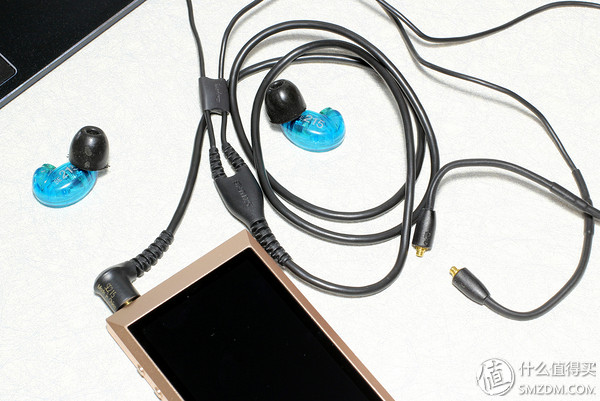 5000内最值得入手的耳塞,千元级入耳式耳塞盘点
