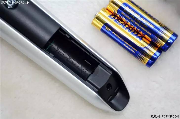 天籁k歌无线麦克风没有声音,天籁k歌无线麦克风使用方法