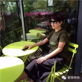 出门旅行必备化妆包,出游化妆包怎么选择