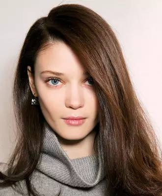 美容美发助力新人,美容帮