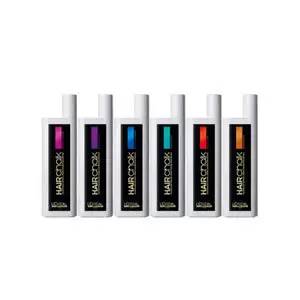 美容美发助力新人,美容帮