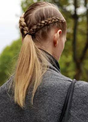 美容美发助力新人,美容帮