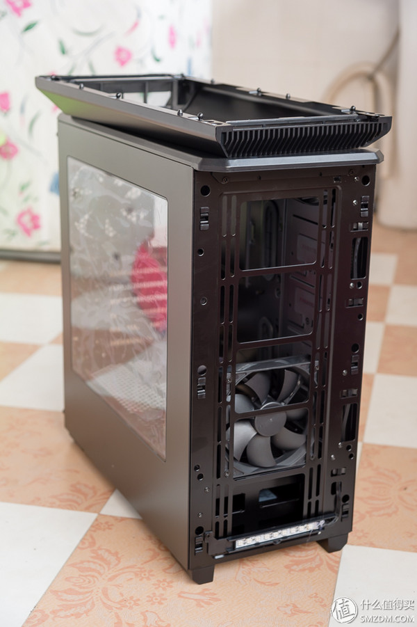 i56500鎼厤鍗庣b150涓绘澘,鍗庣intel閰风澘i55200涓绘澘