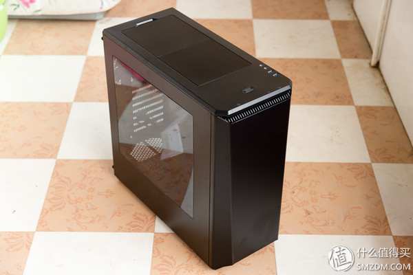 i56500鎼厤鍗庣b150涓绘澘,鍗庣intel閰风澘i55200涓绘澘