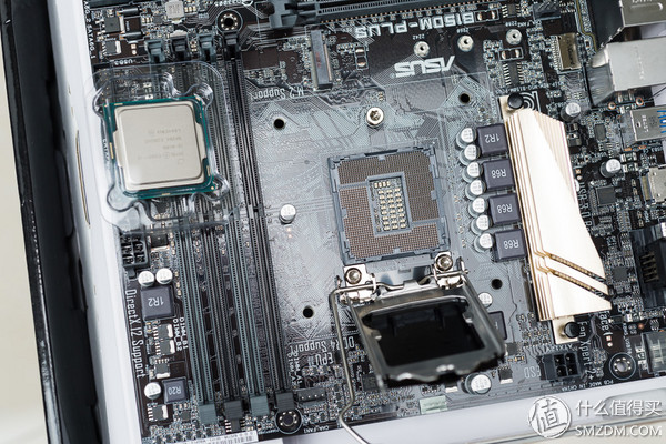 i56500鎼厤鍗庣b150涓绘澘,鍗庣intel閰风澘i55200涓绘澘