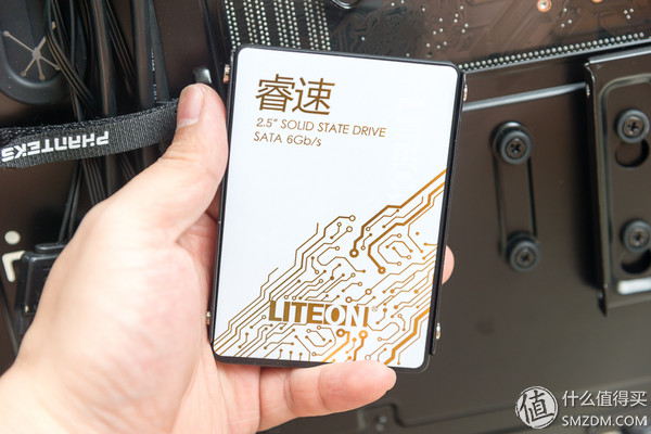 i56500鎼厤鍗庣b150涓绘澘,鍗庣intel閰风澘i55200涓绘澘