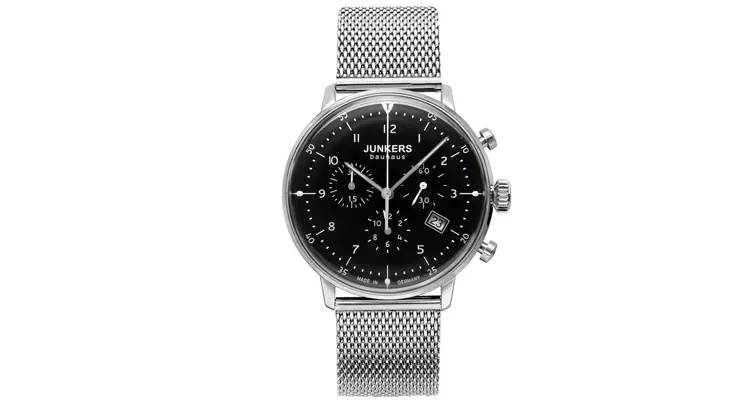 劳力士最有知名度的表,劳力士的老手表有哪些