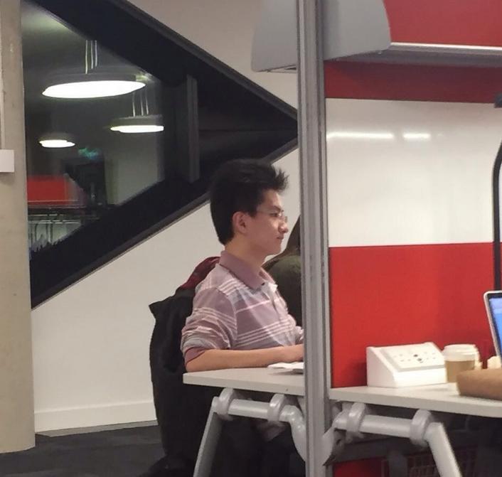 丁凯乐跟王俊凯,丁凯乐快乐星球长大的样子