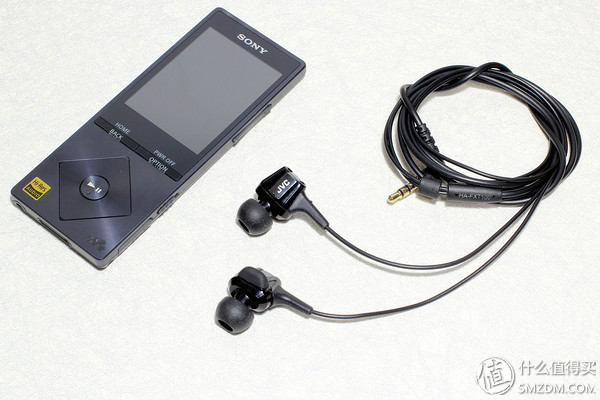 5000内最值得入手的耳塞,千元级入耳式耳塞盘点