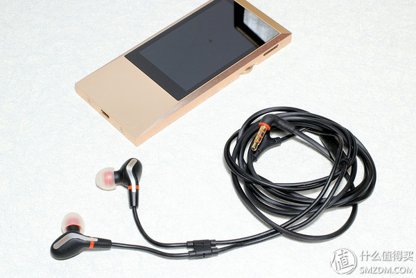 5000内最值得入手的耳塞,千元级入耳式耳塞盘点