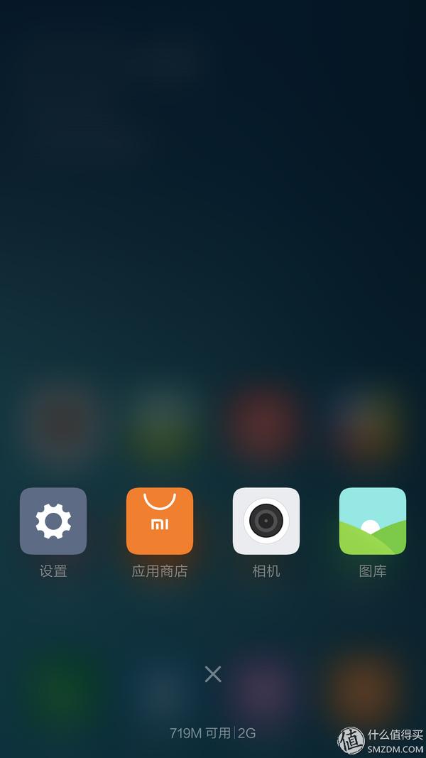 如何评价小米刚发布的红米note3,小米红米备用机推荐300以下