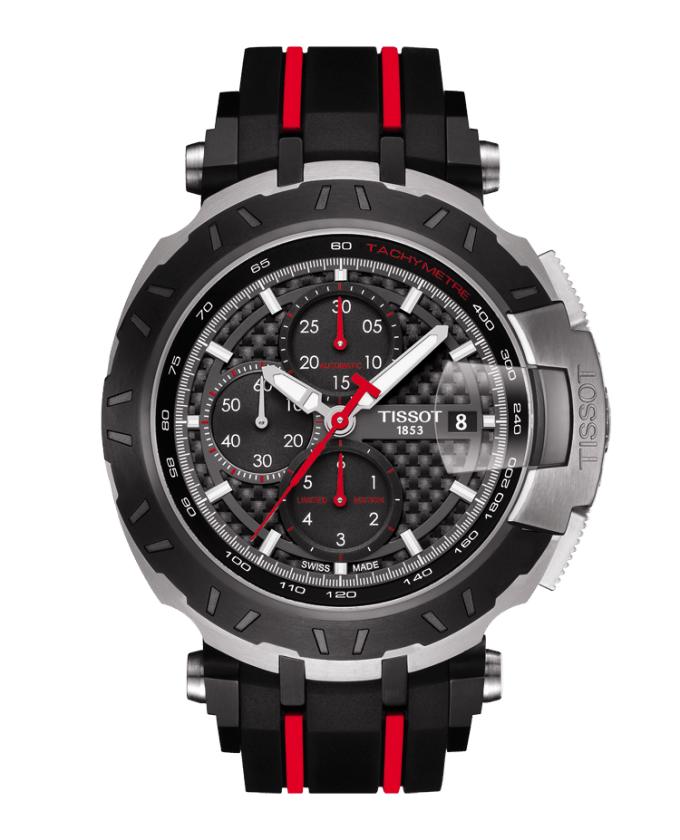 最好的五款亲民腕表,八款好看又不贵的大品牌腕表