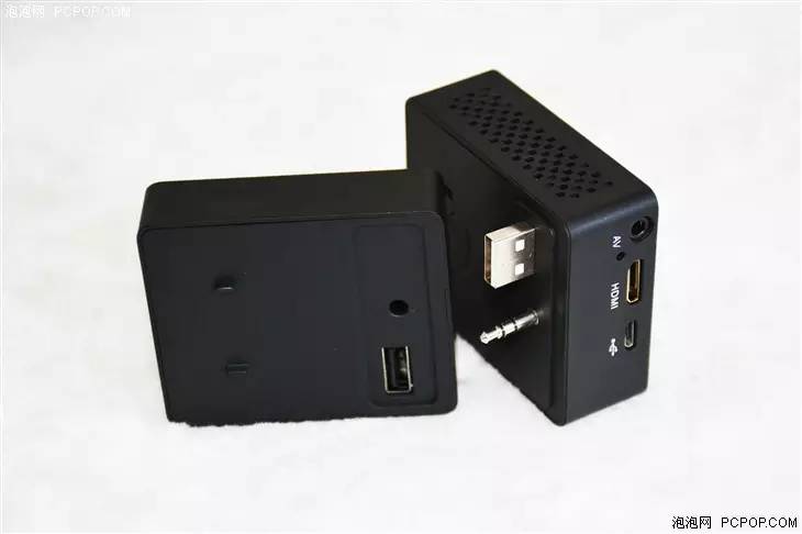 天籁k歌无线麦克风没有声音,天籁k歌无线麦克风使用方法