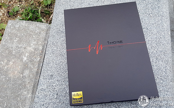 万魔1more三单元圈铁耳机,1more万魔三单元圈铁蓝牙耳机拆机