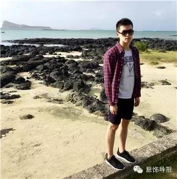 出门旅行必备化妆包,出游化妆包怎么选择