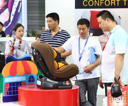 婴童安全座椅,儿童安全座椅专卖店加盟