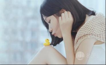 宫颈癌筛查半年有可能患宫颈癌吗,进行宫颈癌筛查早期发现宫颈病变