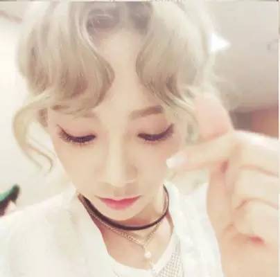 美容美发助力新人,美容帮