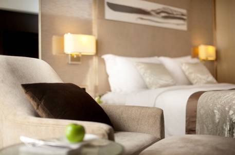 香港悠闲一日游攻略,香港小众游攻略